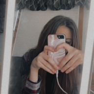 Shxrty