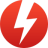 LocalDaemon